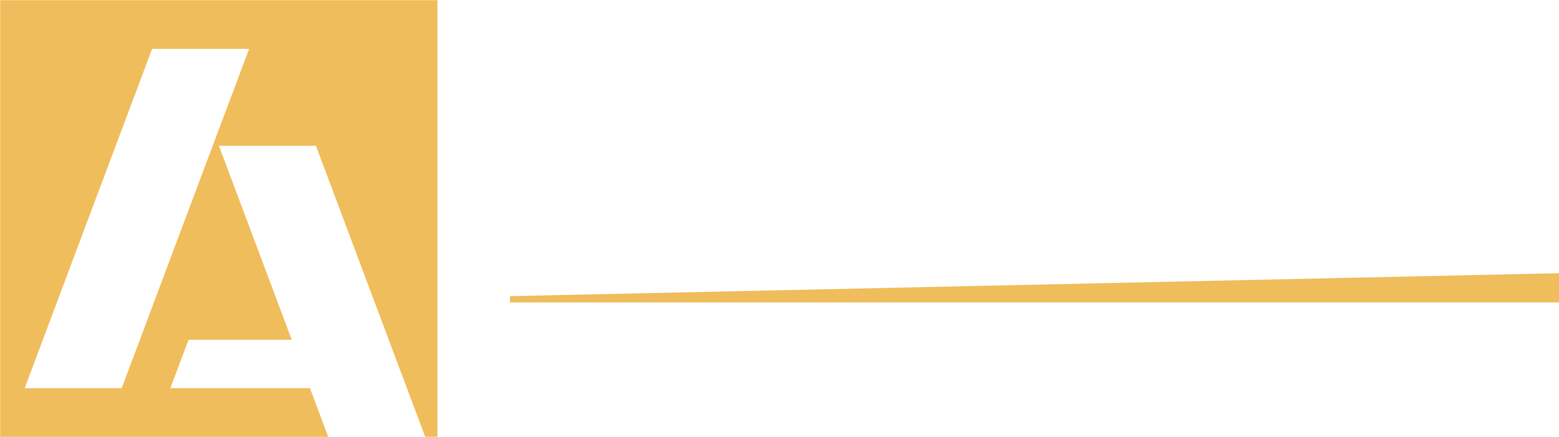 Altira